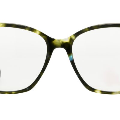 BRIELLE GRN 54-17-140