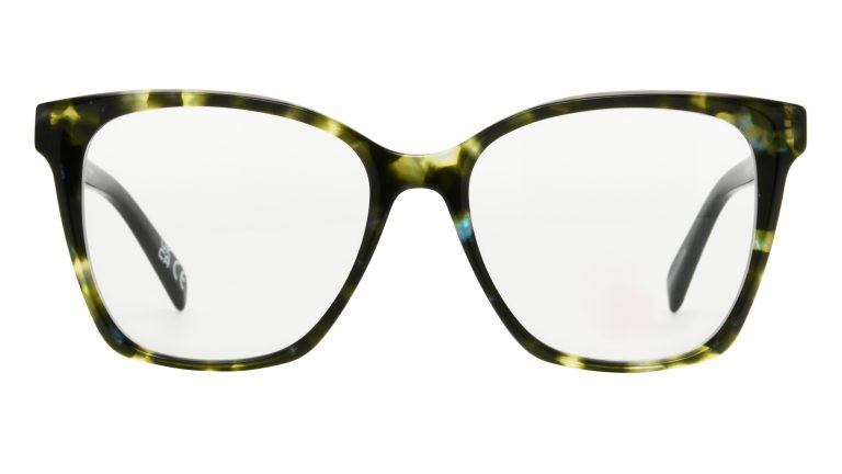 BRIELLE GRN 54-17-140