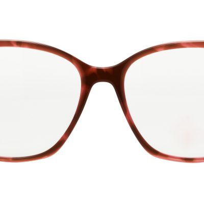 BRIELLE RED 54-17-140