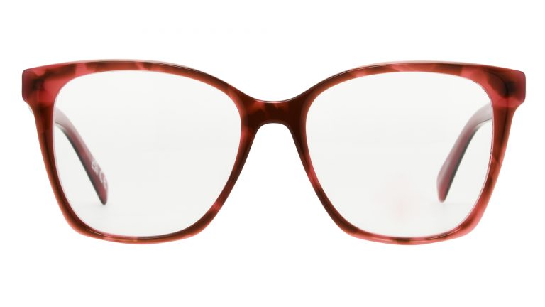 BRIELLE RED 54-17-140