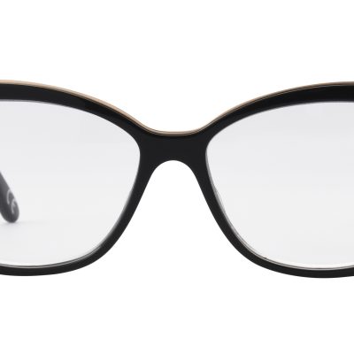 CARLOTA BLK 55-14-140