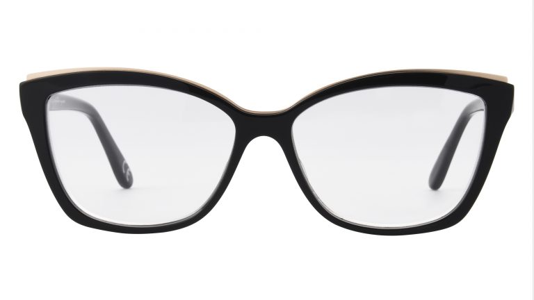 CARLOTA BLK 55-14-140