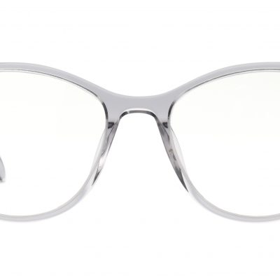 HELENA GRY 52-17-135