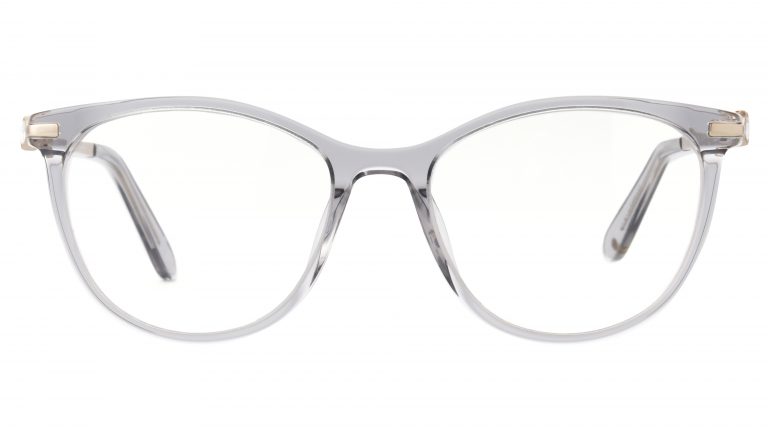 HELENA GRY 52-17-135