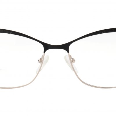 IMELDA BLK 54-16-140