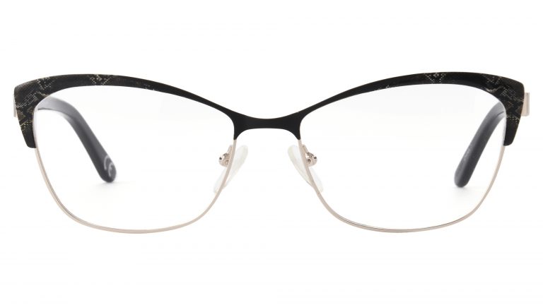 IMELDA BLK 54-16-140