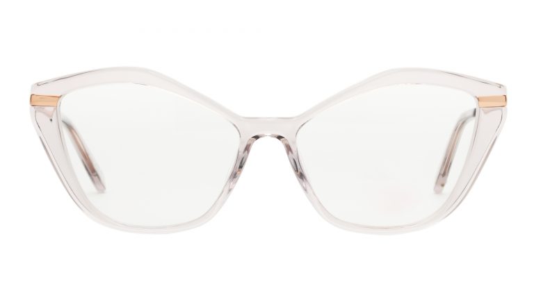 SANDRA BLS 54-15-140