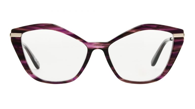 SANDRA PRP 54-15-140