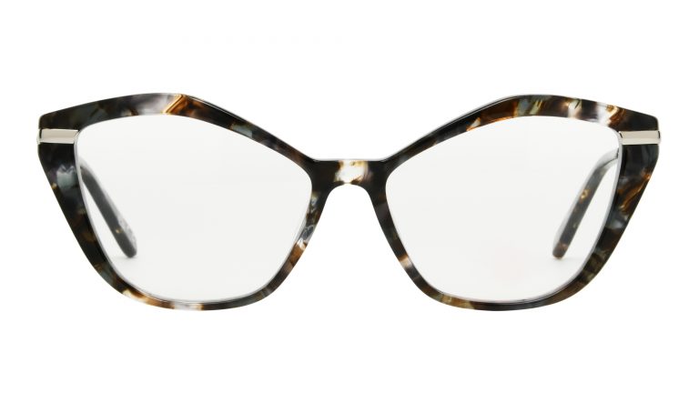 SANDRA TOR 54-15-140