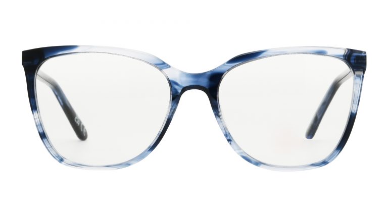 ROSALINA BLU 54-17-140