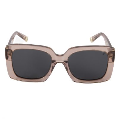 2402S  C2  56-20-145