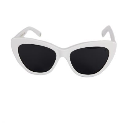 2403S  C1  54-17-140