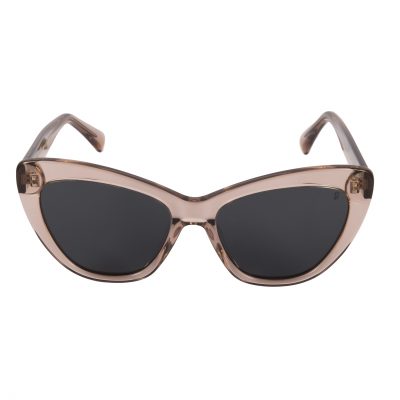 2403S  C2  54-17-140