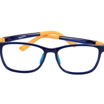 7021  C10  54-16-138