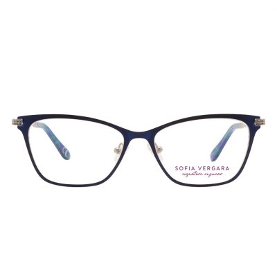 MELISA NAV 54-16-140