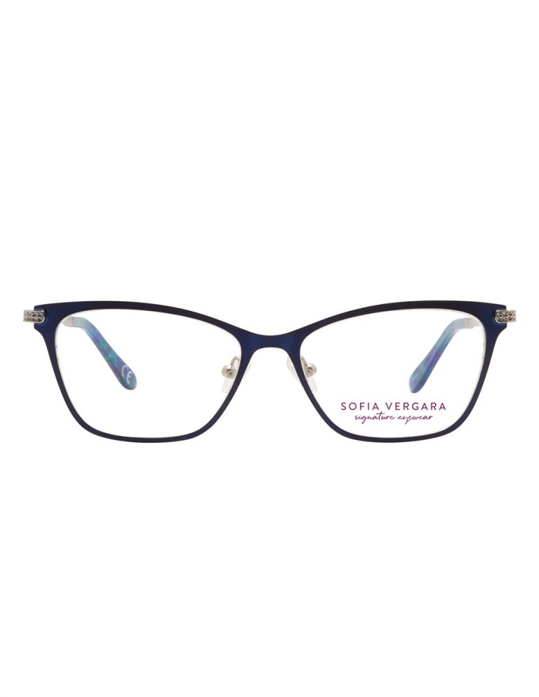 MELISA NAV 54-16-140