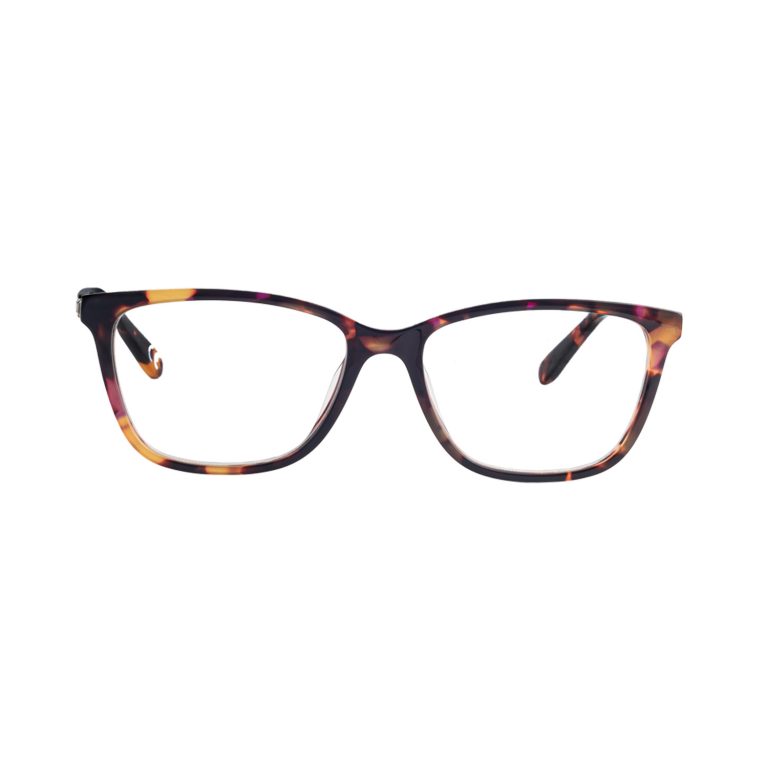 SANTHA RSD 54-15-140