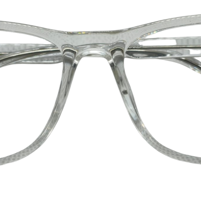 LANTIS L2341 56-17-145 CRY