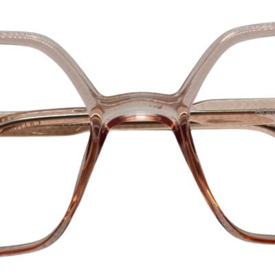 LANTIS L2367 52-19-140 PNK