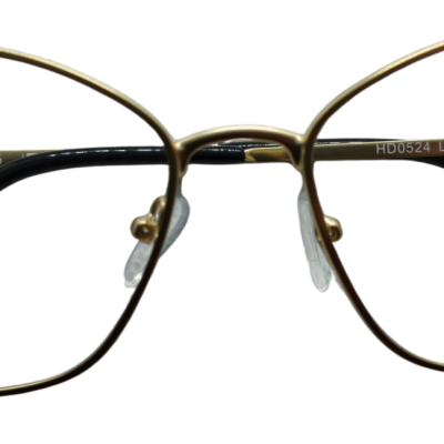 LANTIS L2376 58-17-145  GLD