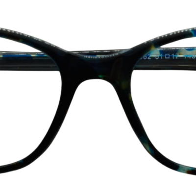 LAN L6062 BLT 51-17-145