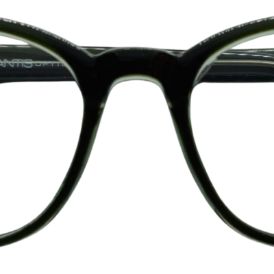 LAN L6069 GRN 51-18-145