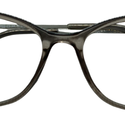 LAN L6072 GRY 52-16-140