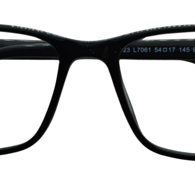 LAN L7061 BLK 54-17-145