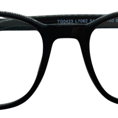 LAN L7062 BLK 51-19-140