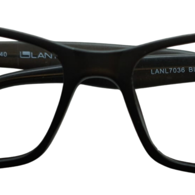 LAN LP7036 BLK 52-18-140
