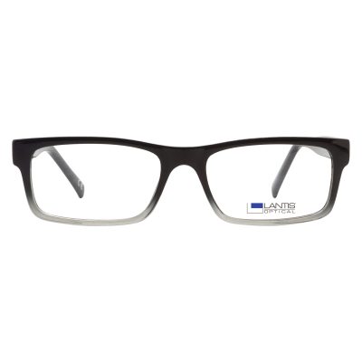 LAN LP7037 BLK 56-18-140