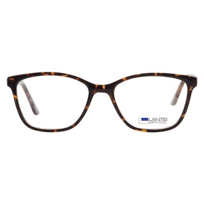 LAN L6039 TOR 54-17-145