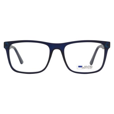 LAN 7024 NAV 56-18-145