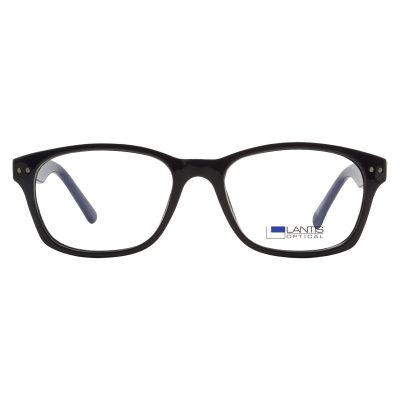 LAN 7015 BKK 52-18-140