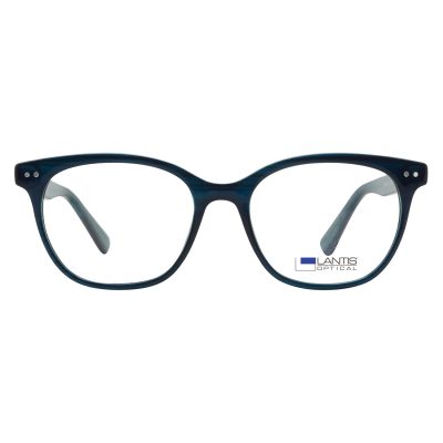 LAN 21 TEL 52-17-140