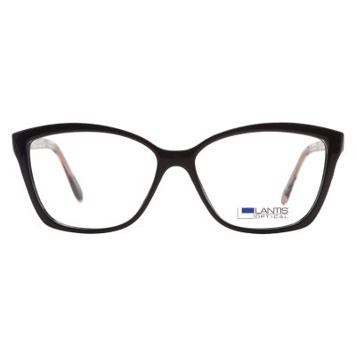 LAN 229 BLK 55-14-140