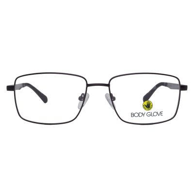 BG-1204 BLK 56-17-145