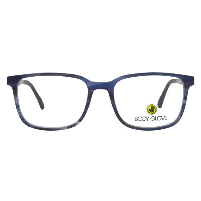BG-1209 NAVY 54-17-145