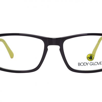 BG-1207 BLK 55-18-145