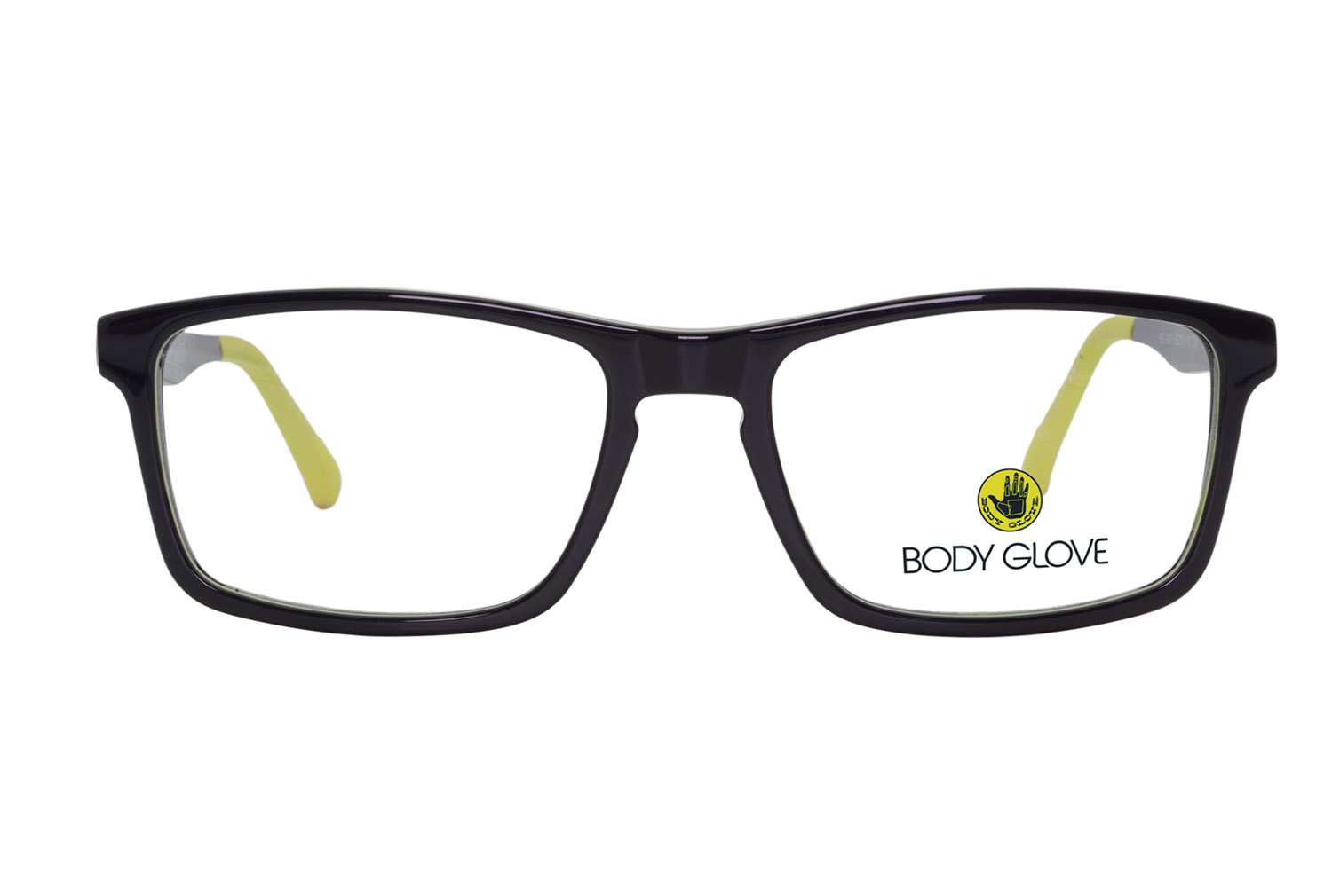 BG-1207 BLK 55-18-145