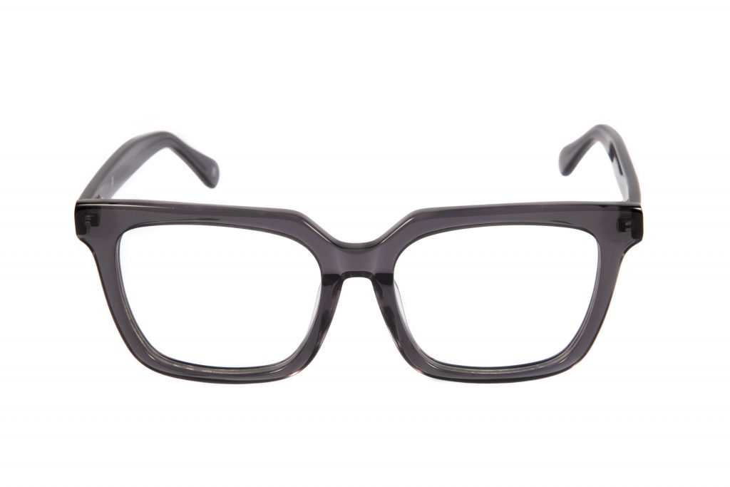 MOSSIMO MS 2401 C1 55-18-145
