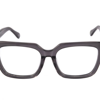 MOSSIMO  MS 2401 C1  55-18-145