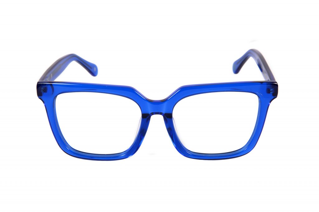 MOSSIMO MS 2401 C2 55-18-145