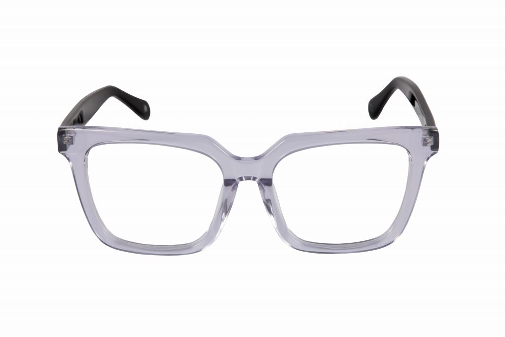 MOSSIMO MS 2401 C3 55-18-145