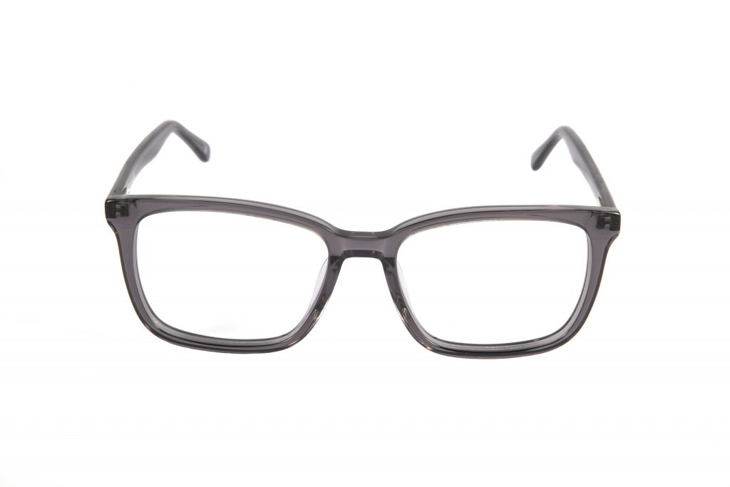 MOSSIMO MS 2402 C1 55-18-145