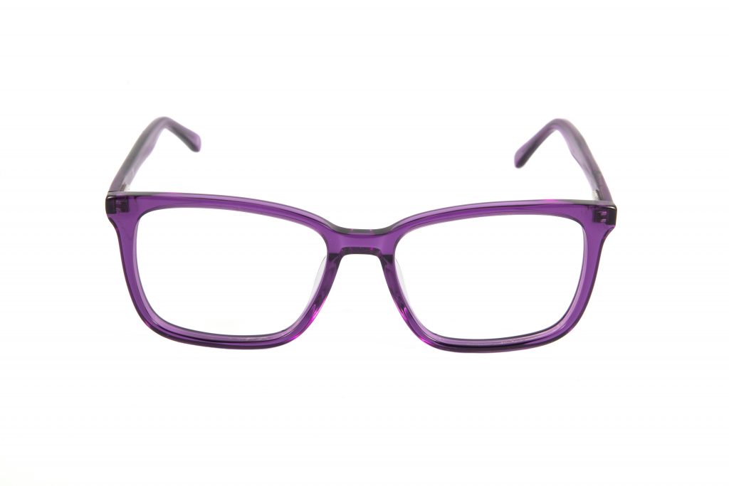 MOSSIMO MS 2402 C2 55-18-145