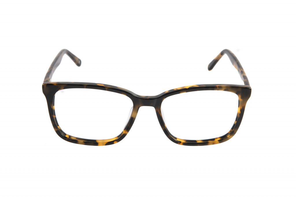 MOSSIMO MS 2402 C3 55-18-145