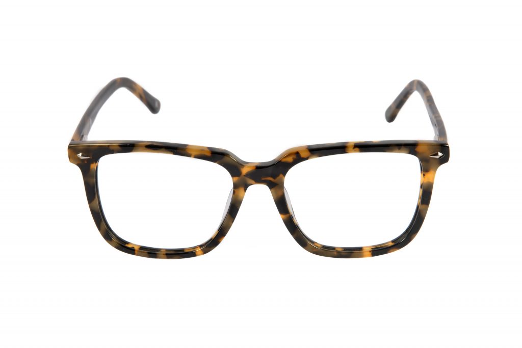MOSSIMO MS 2403 C1 53-18-145