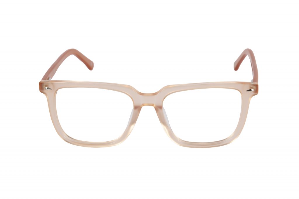 MOSSIMO MS 2403 C2 53-18-145