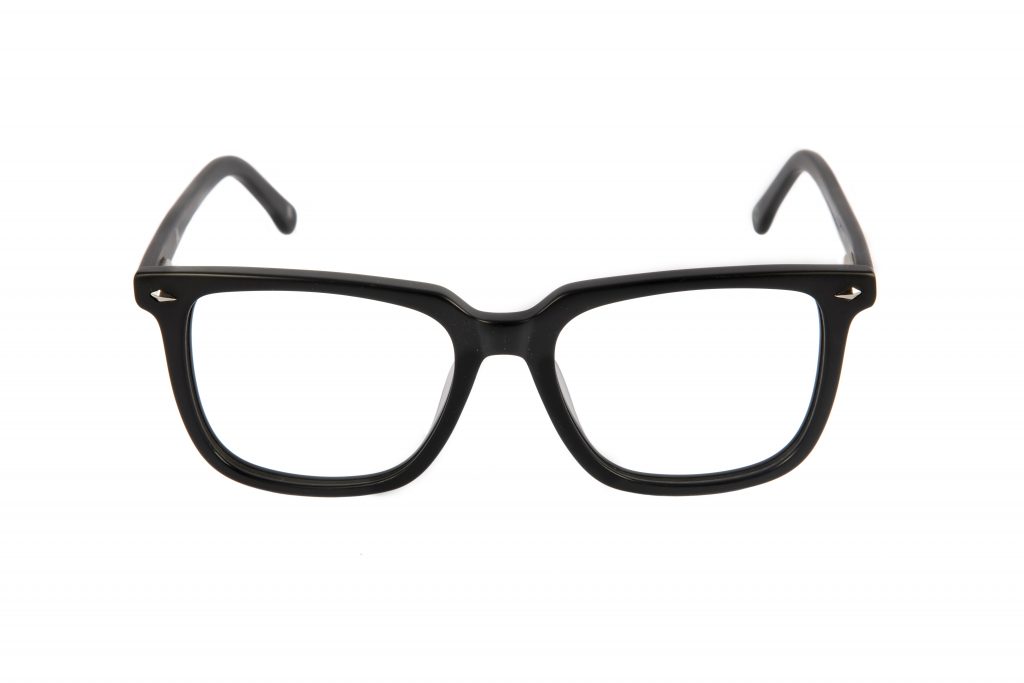 MOSSIMO MS 2403 C3 53-18-145